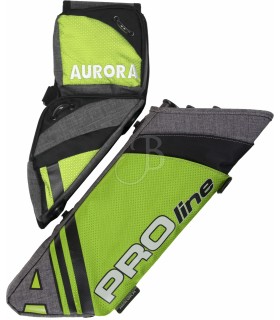 AURORA FARETRA PROLINE 4 TUBI SH     LM/LM RH