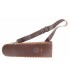 WILD M. BACKQUIVER EIGER