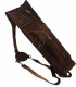 WILD M. BACKQUIVER ORTLES