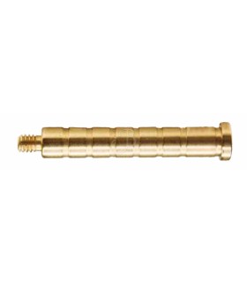 CROSS-X INSERTO 6.2 FILETTATO COMPONIB. 100GR