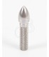 CROSS-X POINT 5.2 BULLET          70GR