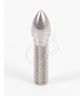 CROSS-X SPITZE 5.2 BULLET         70GR