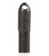 BIG TRADITION HEULSPITZE FUER SCHAFT 11/32"