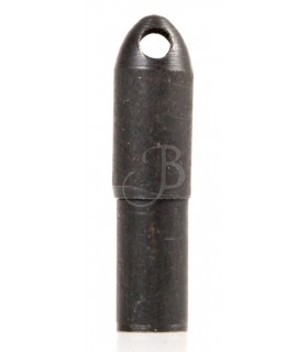 BIG TRADITION HEULSPITZE FUER SCHAFT 11/32"