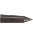 BIG TRADITION SPITZE LEG.BULINO  11/32" 70GR