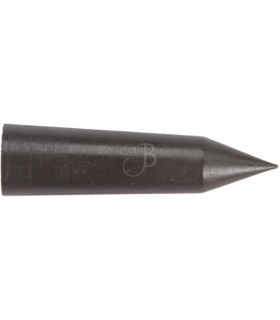 BIG TRADITION SPITZE LEG.BULINO  11/32" 70GR