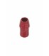 CROSS-X BUSHING SHAFT 6.2 NOCK 4.2 RD