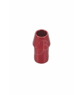 CROSS-X BUSHING SHAFT 6.2 NOCK 4.2 RD