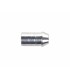 CROSS-X BUSHING 8.0 NOCKE 4.2