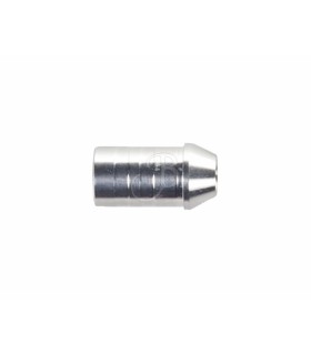 CROSS-X BUSHING 8.0 NOCK 4.2