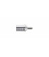 CROSS-X PIN ADAPTER TUBE 8.0 mm