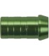 CROSS-X BUSHING SHAFT 23 NOCK 6.2   GR