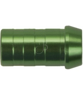 CROSS-X BUSHING TUBE 23 ENCOCHE 6.2 GR