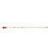 BIG TRADITION FLECHE EN BOIS BASIC 3"