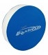 BOOSTER CIBLE ARROWARMOUR 80X20