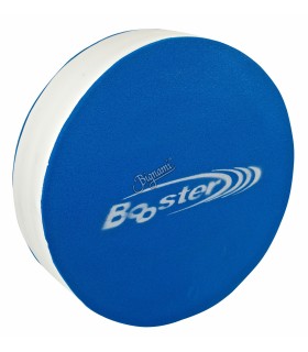 BOOSTER TARGET ARROWARMOUR 80X20