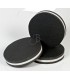 BOOSTER MFT INSERTO SCHIUMA          30X5  CM