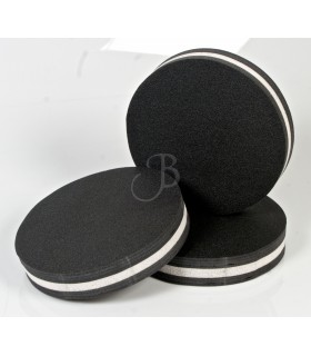 BOOSTER MFT INSERTO SCHIUMA          30X5  CM