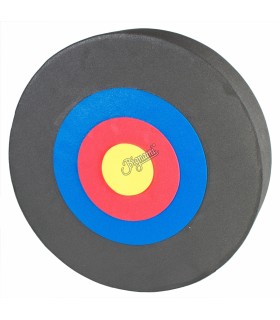 BOOSTER MFT MIDI 80X17 TGT