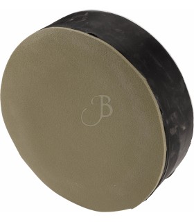 BOOSTER ZIELSCH.COMP.PLUS ERSATZ 40