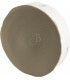 BOOSTER ZIELSCH.COMP.PLUS ERSATZ 40 HV