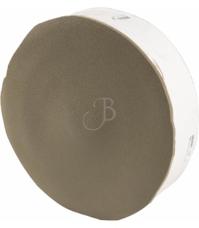 BOOSTER ZIELSCH.COMP.PLUS ERSATZ 40 HV