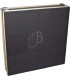 BOOSTER MFT MODULAR 100X100X22