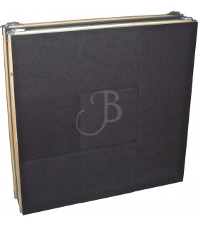 BOOSTER MFT MODULAR 100X100X22