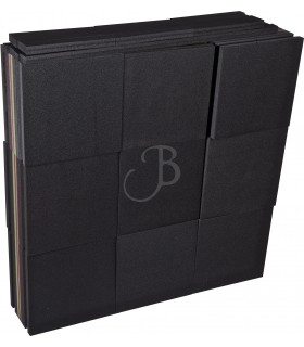 BOOSTER MFT MODULAR FOAM REPLACEMENT