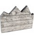 BOOSTER MFT BACKSTOP WOODEN BOARDS
