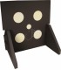 BLACKBIRD BATTIFRECCIA ROLE PLAY 100x100X5
