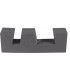 BOOSTER MFT SUPPORT 7/17CM 2PCS