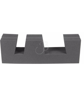 BOOSTER MFT SUPPORT 7/17CM 2PCS