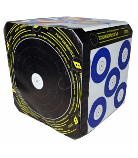 BOOSTER SCHEIBE STRIKE