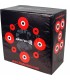 SKORPION BATTIFRECCIA BEAST MARAUDER