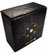 SKORPION CIBLE DE PRATIQUE 45X45X24