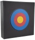 BOOSTER MFT MIDI 80X80X17 + TARGET