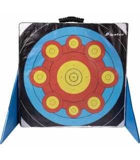 BOOSTER TARGET CARRY AROUND 50CM