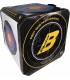 A.TARGETS CUBE TARGET 51X51X51 CM
