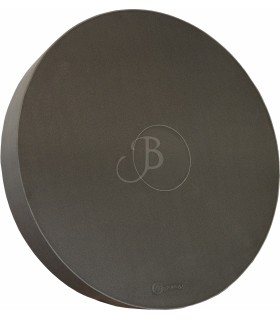 BOOSTER MFT PRO 130X22