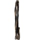 GRAVITY CORDA DACRON BK/TAN