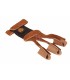BIG TRADITION GUANTINO BASIC