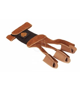 BIG TRADITION GUANTINO BASIC