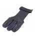 TUSCANY SPIRIT GANT DELUXE BK