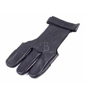TUSCANY SPIRIT GANT DELUXE BK