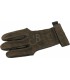 WILD M. NABUK GLOVE