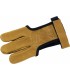 WILD M. GANT FULL FINGER PRO