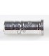 CROSS-X ALUMINIUM SHAFTS INSERT