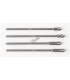 CROSS-X POINTE SPECIALE 39 X10