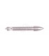 CROSS-X SPITZE B.ONE